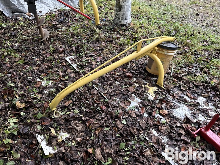 steel-3-pt-boom-image-5