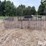 wire-16'-livestock-panels-image-4