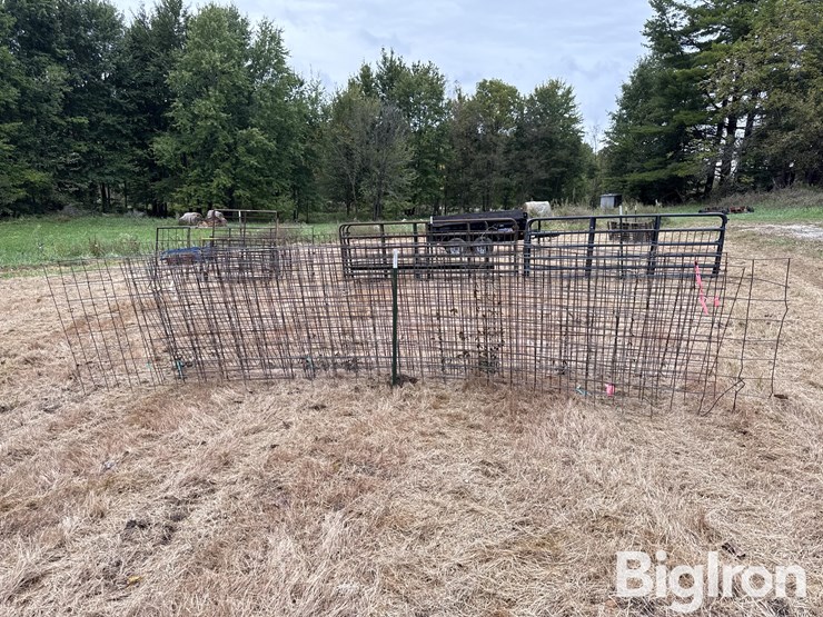 wire-16'-livestock-panels-image-4
