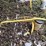 steel-3-pt-boom-image-4