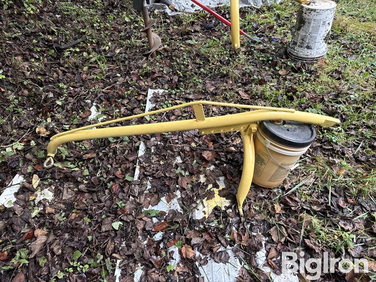 steel-3-pt-boom-image-4