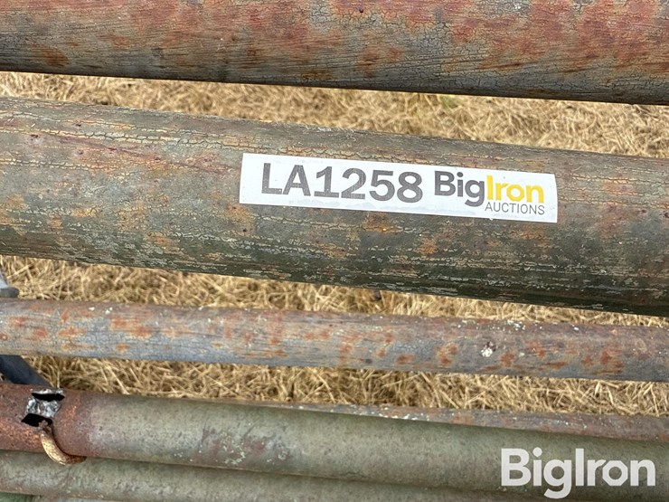 steel-12'-gates-image-14