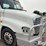 2012-freightliner-cascadia-tri/a-cab-&-chassis-image-13