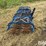 ford-11'-3-pt-rotary-hoe-image-4