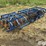 ford-11'-3-pt-rotary-hoe-image-3