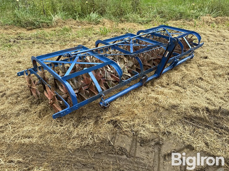 ford-11'-3-pt-rotary-hoe-image-3
