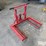 atd-3/4-ton-wheel-dolly-image-3