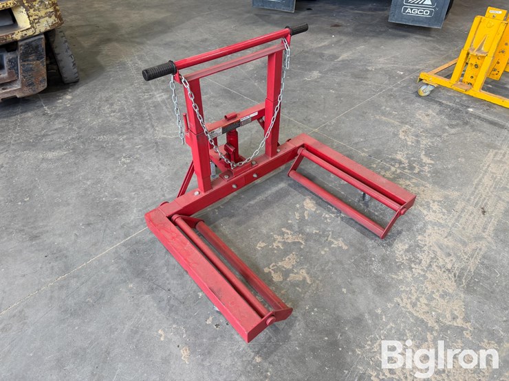 atd-3/4-ton-wheel-dolly-image-3