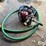 country-way-wp20-gas-powered-water-pump-image-5