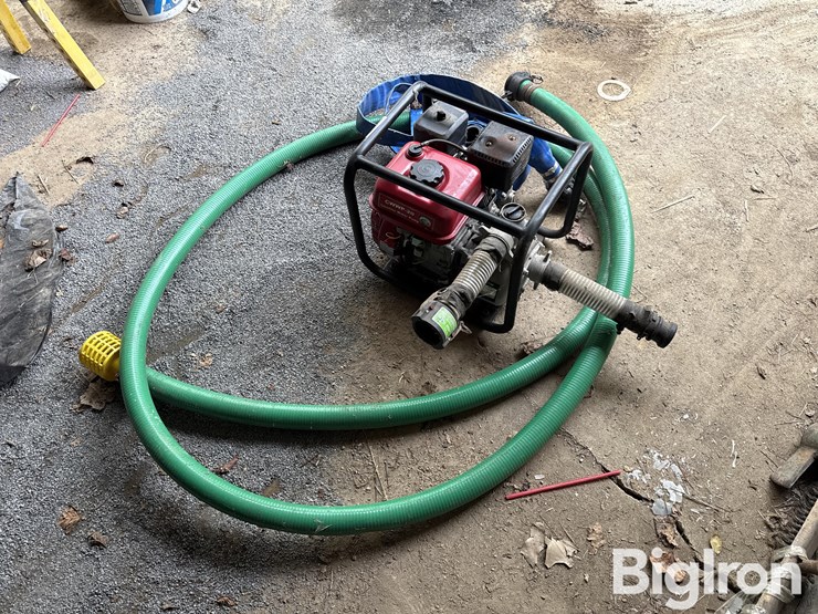 country-way-wp20-gas-powered-water-pump-image-5