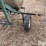 john-deere-10’-pull-type-sprayer-image-18