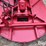 bush-hog-605-pull-type-mower-image-17