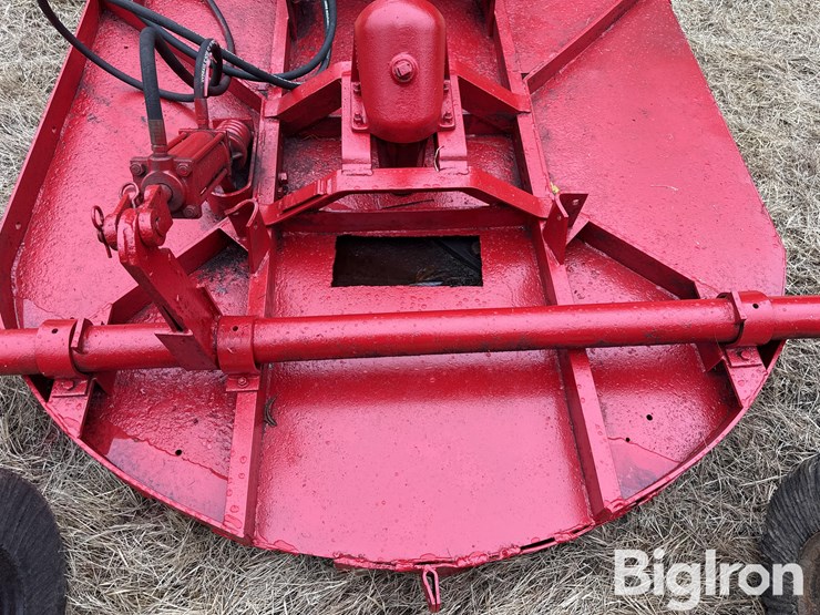 bush-hog-605-pull-type-mower-image-17