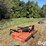 land-pride-rcr2596-rotary-mower-image-3