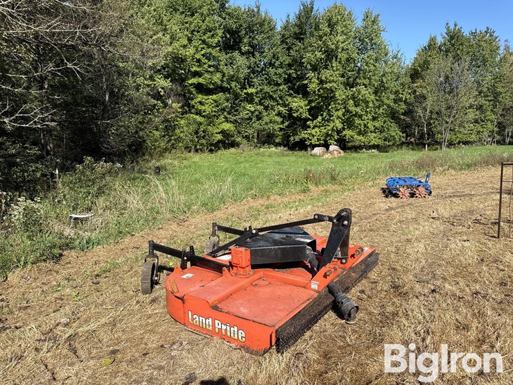 land-pride-rcr2596-rotary-mower-image-3