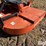 land-pride-rcr2596-rotary-mower-image-18