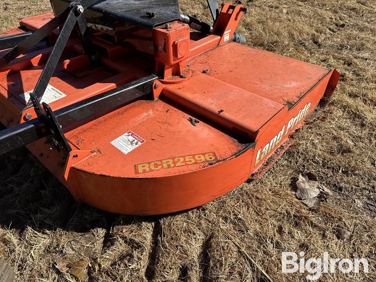 land-pride-rcr2596-rotary-mower-image-18