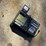 blitzer-eca100m-electric-fence-controller-image-5