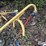 greenline-em5000-post-hole-digger-image-1