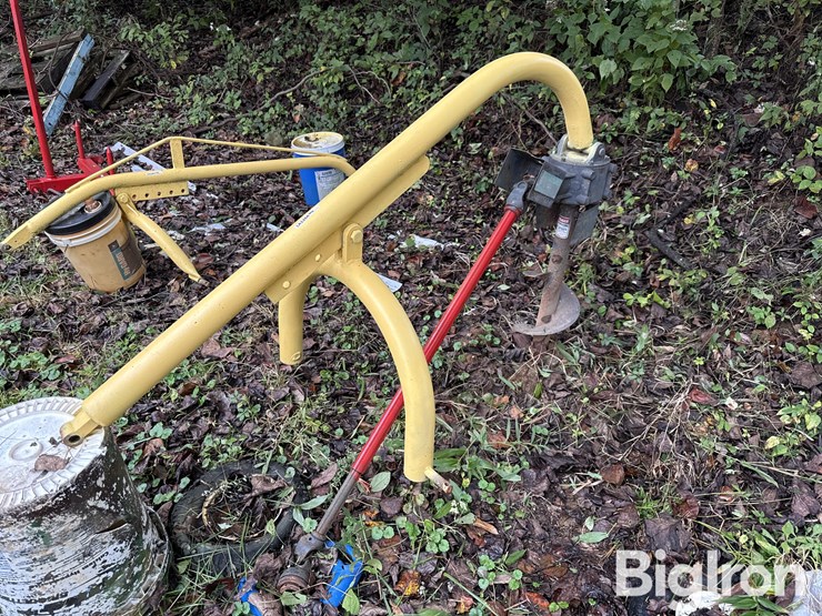 greenline-em5000-post-hole-digger-image-1