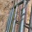 steel-12'-gates-image-9