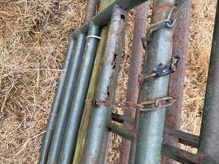steel-12'-gates-image-9