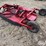 bush-hog-605-pull-type-mower-image-7