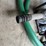 country-way-wp20-gas-powered-water-pump-image-9