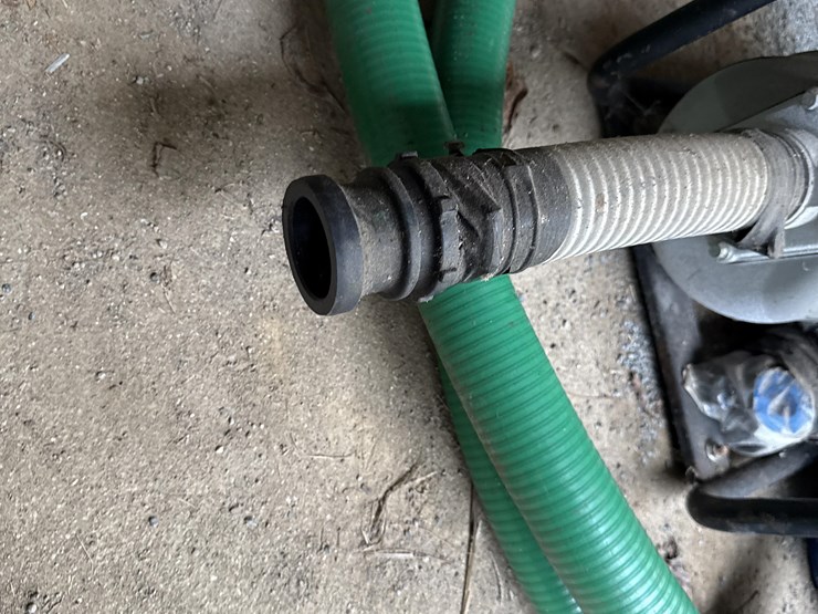 country-way-wp20-gas-powered-water-pump-image-9