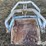 king-kutter-3-pt-scoop-image-10