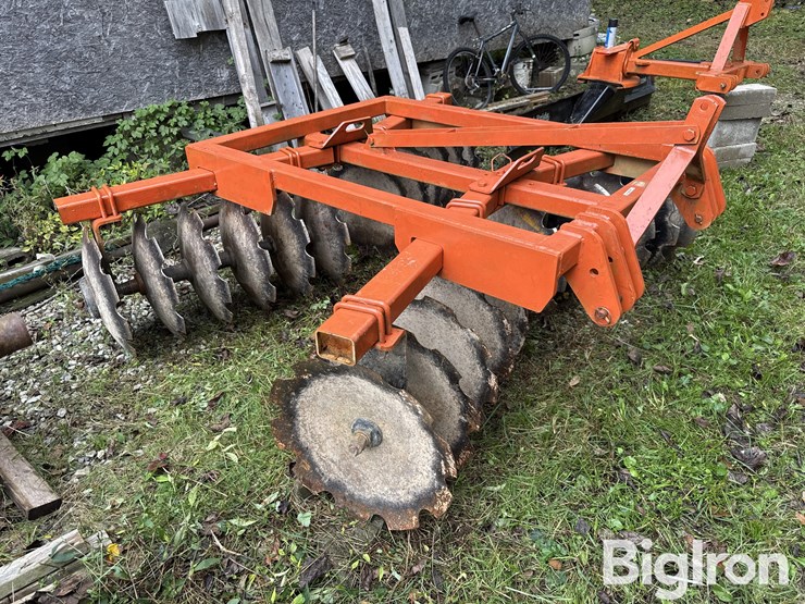 land-pride-dh2596-3-pt-disk-image-3