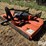 land-pride-rcr2596-rotary-mower-image-1