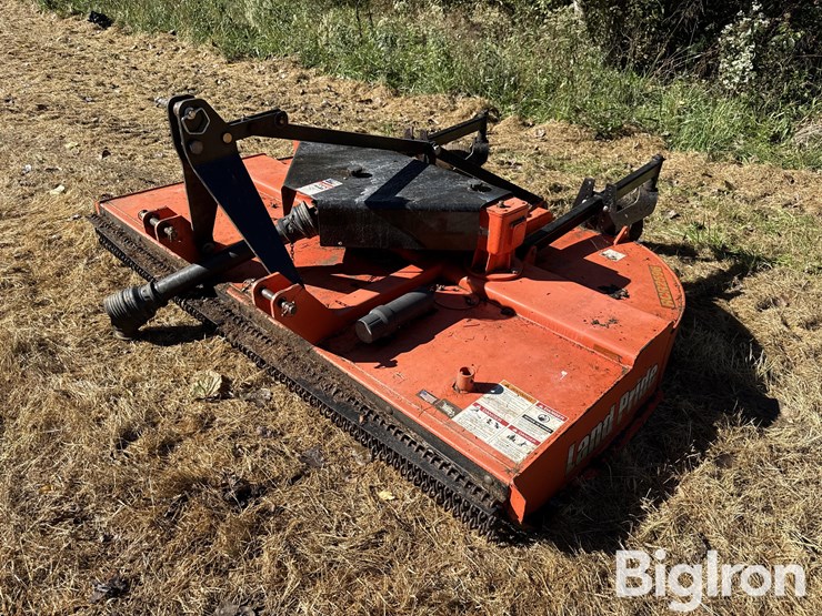 land-pride-rcr2596-rotary-mower-image-1