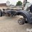 2012-freightliner-cascadia-tri/a-cab-&-chassis-image-16