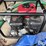 country-way-wp20-gas-powered-water-pump-image-15