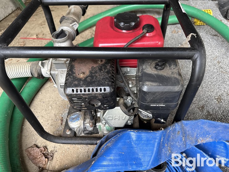 country-way-wp20-gas-powered-water-pump-image-15