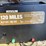american-farm-works-eac100mn-electric-fence-controller-image-10