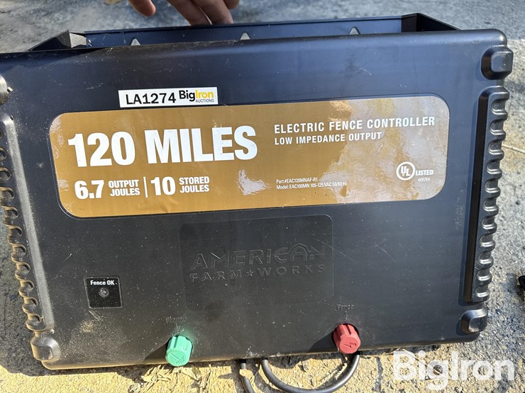 american-farm-works-eac100mn-electric-fence-controller-image-10