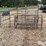 steel-40"-livestock-panels-image-4