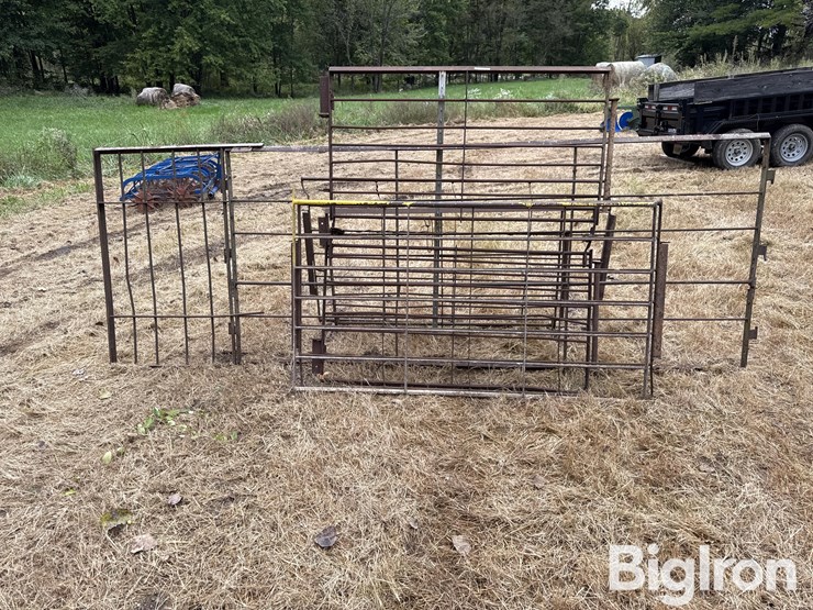 steel-40"-livestock-panels-image-4