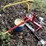 steel-3-pt-bale-spear-image-5