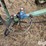 john-deere-10’-pull-type-sprayer-image-11