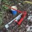 steel-3-pt-bale-spear-image-3