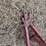 kawanee-10'-disk-image-9