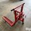 atd-3/4-ton-wheel-dolly-image-7