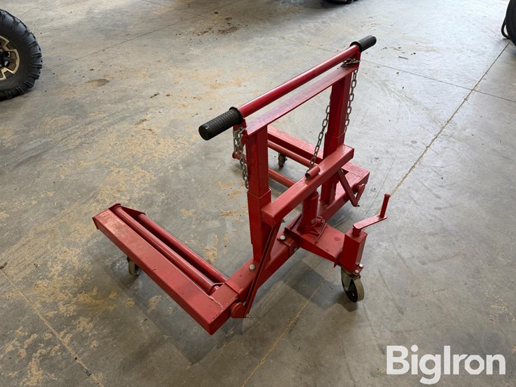 atd-3/4-ton-wheel-dolly-image-7