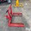 atd-3/4-ton-wheel-dolly-image-4