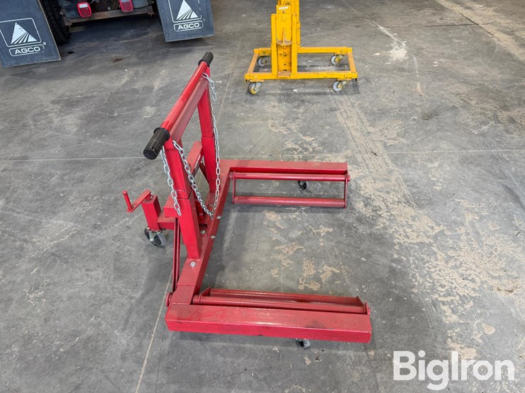 atd-3/4-ton-wheel-dolly-image-4