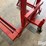 atd-3/4-ton-wheel-dolly-image-17