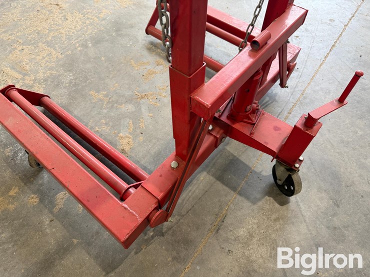 atd-3/4-ton-wheel-dolly-image-17